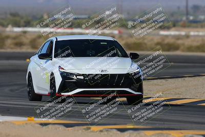 media/Mar-15-2025-Speed Ventures (Sat) [[c9b64f47cf]]/4-Black Group/Session 1 (Turn 11)/